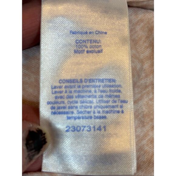 Swaddleme original swaddle blanket size S/M - Picture 12 of 12